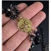 Image 7 : Collection of Rhinestone Costume Jewelry