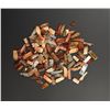 Image 10 : Carnelian Tab Beads