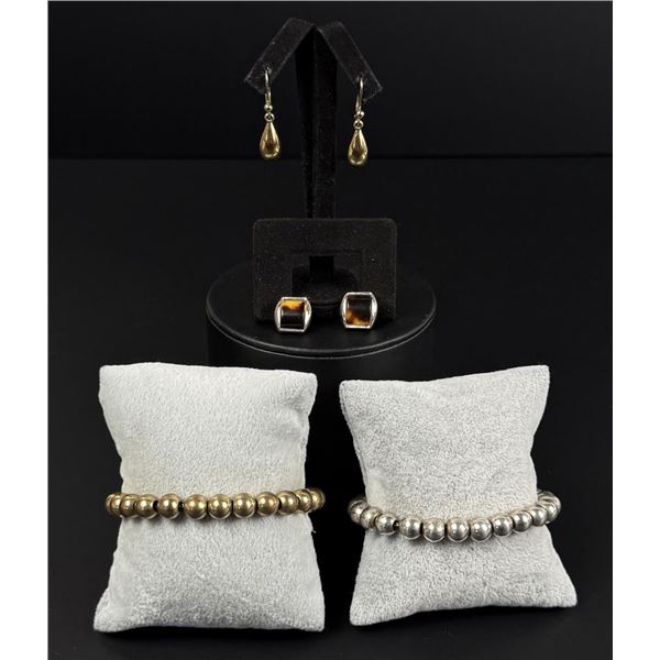 Collection of Ralph Lauren Jewelry