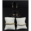 Image 1 : Collection of Ralph Lauren Jewelry