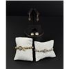 Image 2 : Collection of Ralph Lauren Jewelry