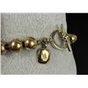 Image 5 : Collection of Ralph Lauren Jewelry