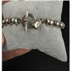 Image 6 : Collection of Ralph Lauren Jewelry