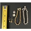 Image 7 : Collection of Ralph Lauren Jewelry
