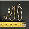 Image 8 : Collection of Ralph Lauren Jewelry