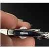 Image 12 : Snap On Sterling Silver Torqometer Tie Bars