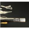 Image 14 : Snap On Sterling Silver Torqometer Tie Bars