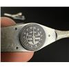Image 16 : Snap On Sterling Silver Torqometer Tie Bars