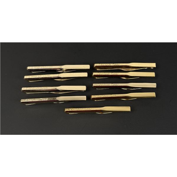 Snap On Tools Pry Bar Tie Bars
