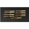 Image 1 : Snap On Tools Pry Bar Tie Bars