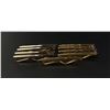 Image 2 : Snap On Tools Pry Bar Tie Bars