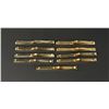 Image 3 : Snap On Tools Pry Bar Tie Bars