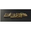 Image 4 : Snap On Tools Pry Bar Tie Bars