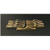 Image 5 : Snap On Tools Pry Bar Tie Bars