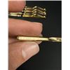 Image 6 : Snap On Tools Pry Bar Tie Bars