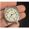 Image 1 : WWI WW1 Period Elgin Model 2 Army Watch
