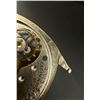 Image 2 : WWI WW1 Period Elgin Model 2 Army Watch