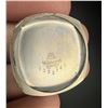 Image 4 : WWI WW1 Period Elgin Model 2 Army Watch