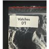 Image 5 : WWI WW1 Period Elgin Model 2 Army Watch