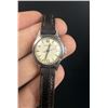 Image 1 : 1950s Movado Ladies Watch