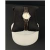 Image 2 : 1950s Movado Ladies Watch