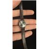 Image 4 : 1950s Movado Ladies Watch