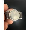 Image 5 : 1950s Movado Ladies Watch