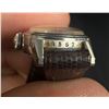 Image 6 : 1950s Movado Ladies Watch