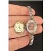 Image 10 : Hamilton Medallion Ladies Watch