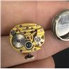 Image 12 : Hamilton Medallion Ladies Watch