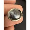 Image 13 : Hamilton Medallion Ladies Watch