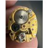 Image 14 : Hamilton Medallion Ladies Watch