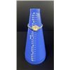 Image 15 : Hamilton Medallion Ladies Watch