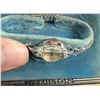 Image 16 : Hamilton Medallion Ladies Watch