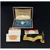 Image 1 : Hamilton Medallion Ladies Watch
