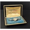 Image 6 : Hamilton Medallion Ladies Watch
