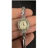 Image 8 : Hamilton Medallion Ladies Watch