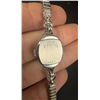 Image 9 : Hamilton Medallion Ladies Watch