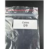 Image 4 : Sammy Sosa Baseball Troy Ounce Silver Round