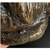 Image 5 : Whiting & Davis Cigarette Lighter Case