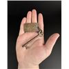 Image 1 : Sutter Creek California Whorehouse Key