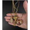 Image 2 : Joan Rivers Dearest Egg Necklaces