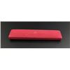 Image 2 : Gubelin Watch Box