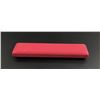 Image 4 : Gubelin Watch Box