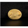 Image 2 : Micro Mosaic Italian Cameo Brooch
