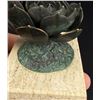 Image 7 : Miriam Haskell Shield Heraldic Crest Brooch