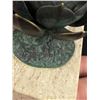 Image 9 : Miriam Haskell Shield Heraldic Crest Brooch