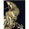 Image 3 : Kirks Folly Cloud Walker Unicorn Brooch