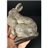 Image 6 : Kirks Folly Cloud Walker Unicorn Brooch