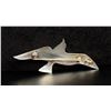 Image 2 : International Silver Sterling Seagull Brooch